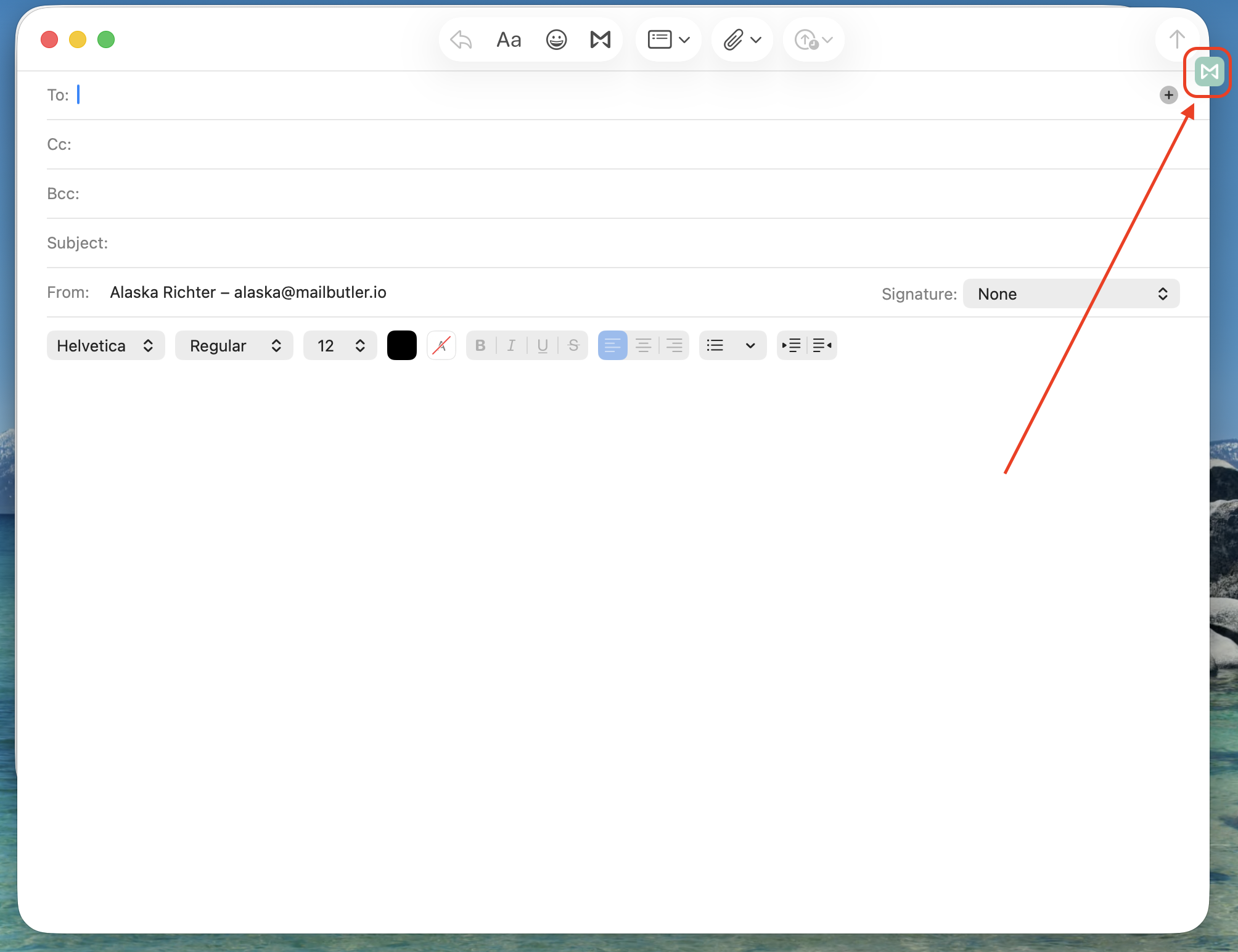 Screenshot 2026-06-09 at 17.14.23.png