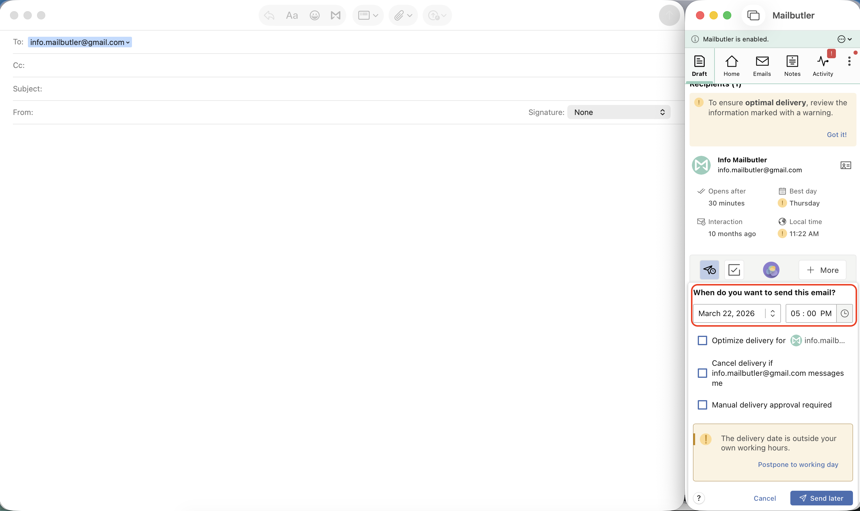Screenshot 2026-03-22 at 11.22.19 AM.png
