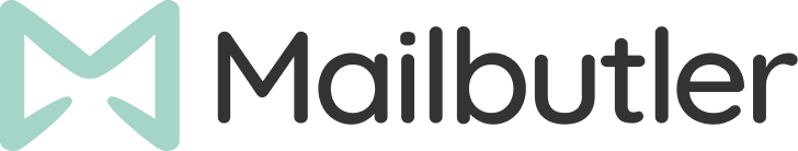 How do I use Placeholders?