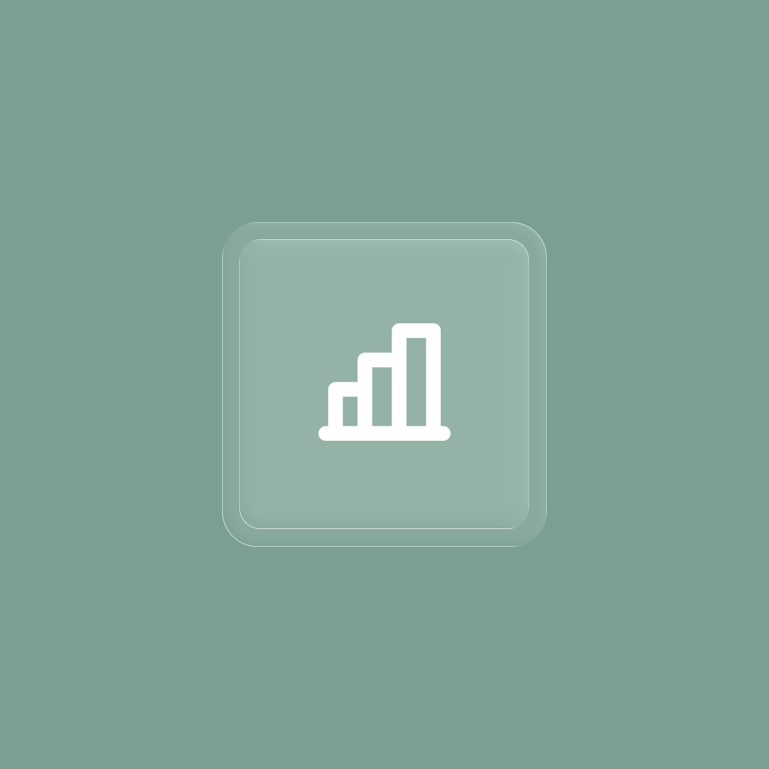 How do I check Tracking Details?