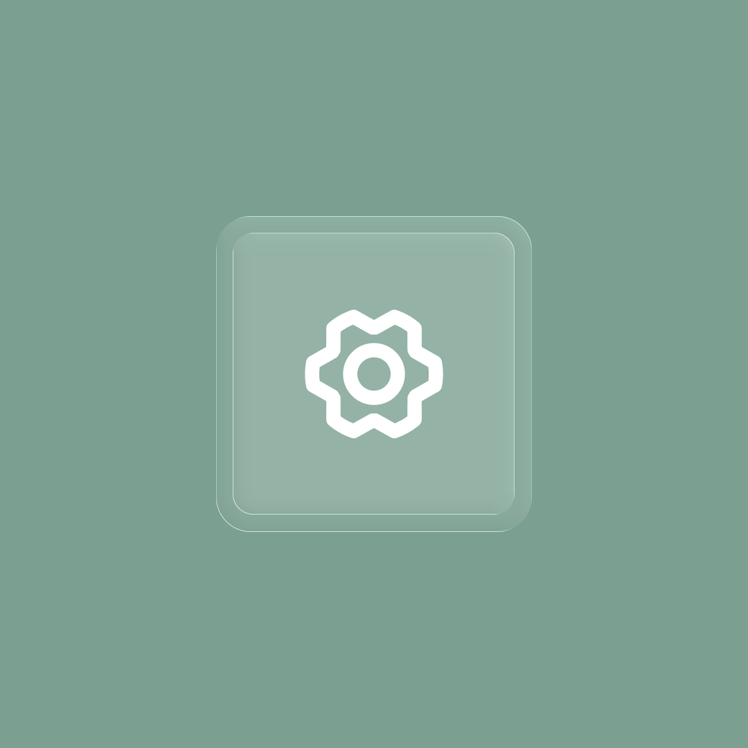 What has changed in Mailbutler on macOS Sonoma and higher?