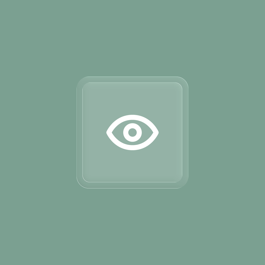How do I use Open Tracking?