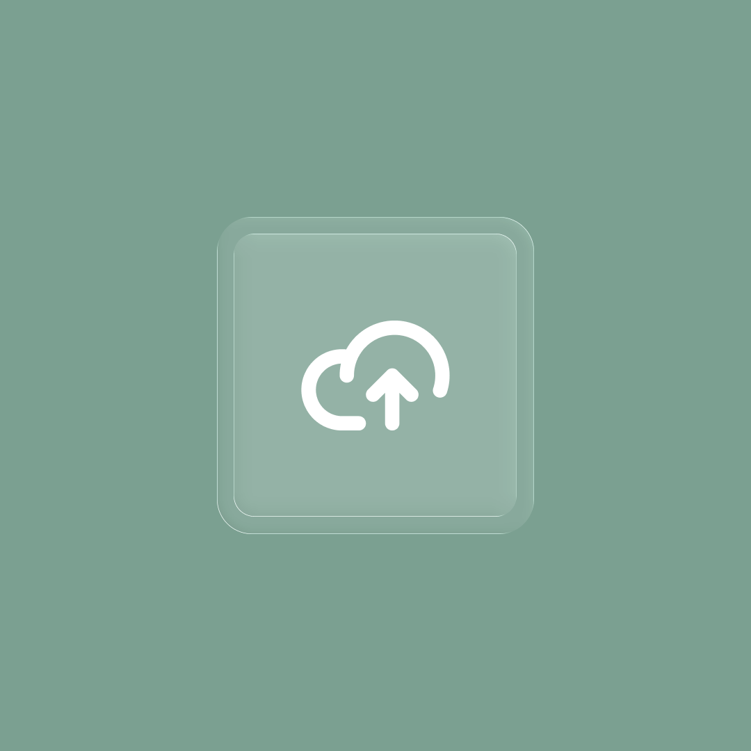 What is Cloud Delivery?