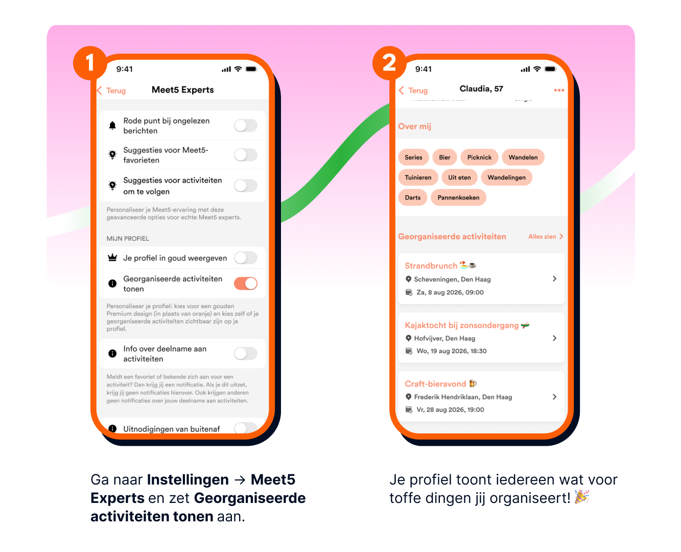 Dutch List Created Meetings Mockup.png