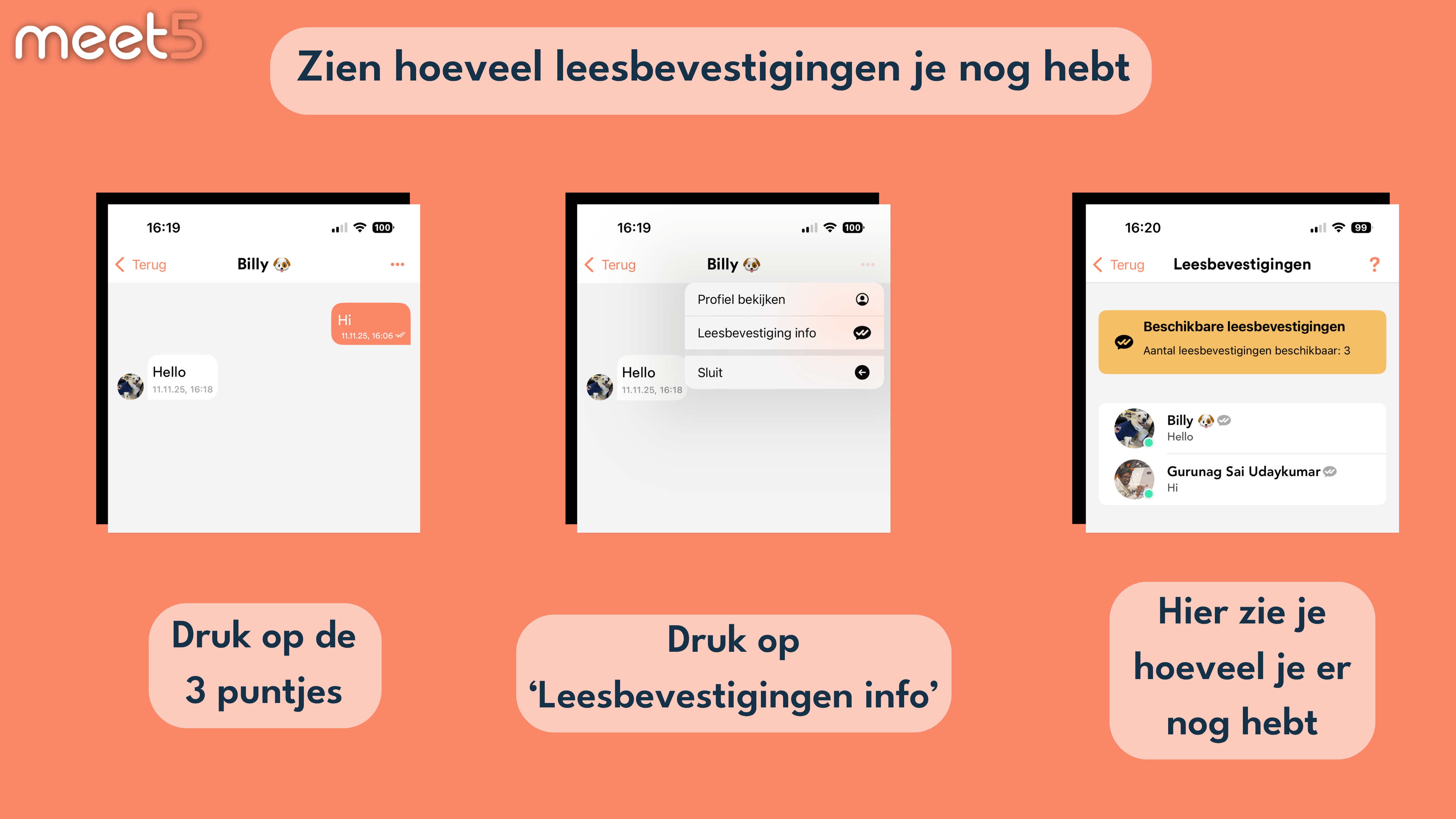 Copy of Hoe werken leesbevestigingen.png