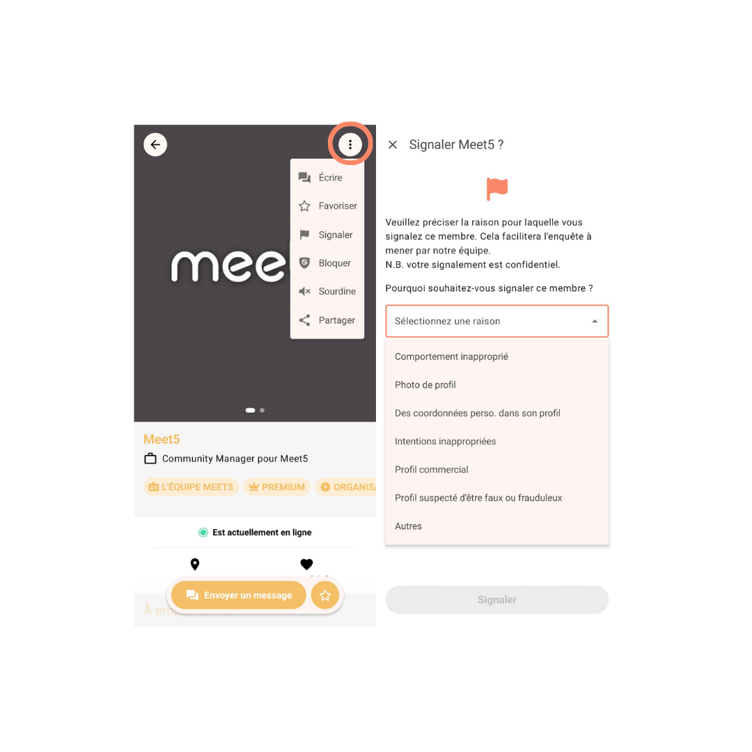 FAQ tutorials (9).png