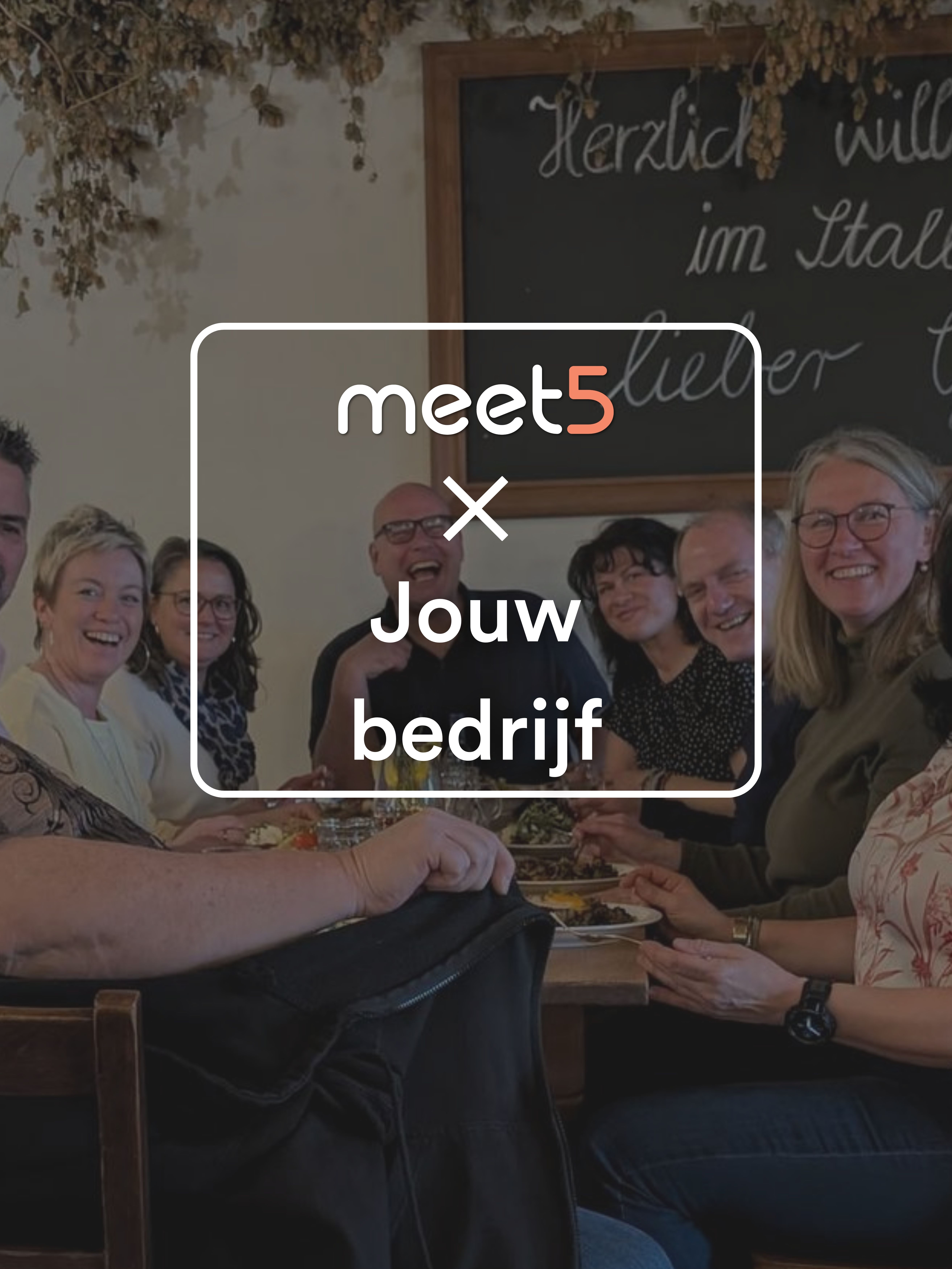 Koop Profilbilder (1).jpg