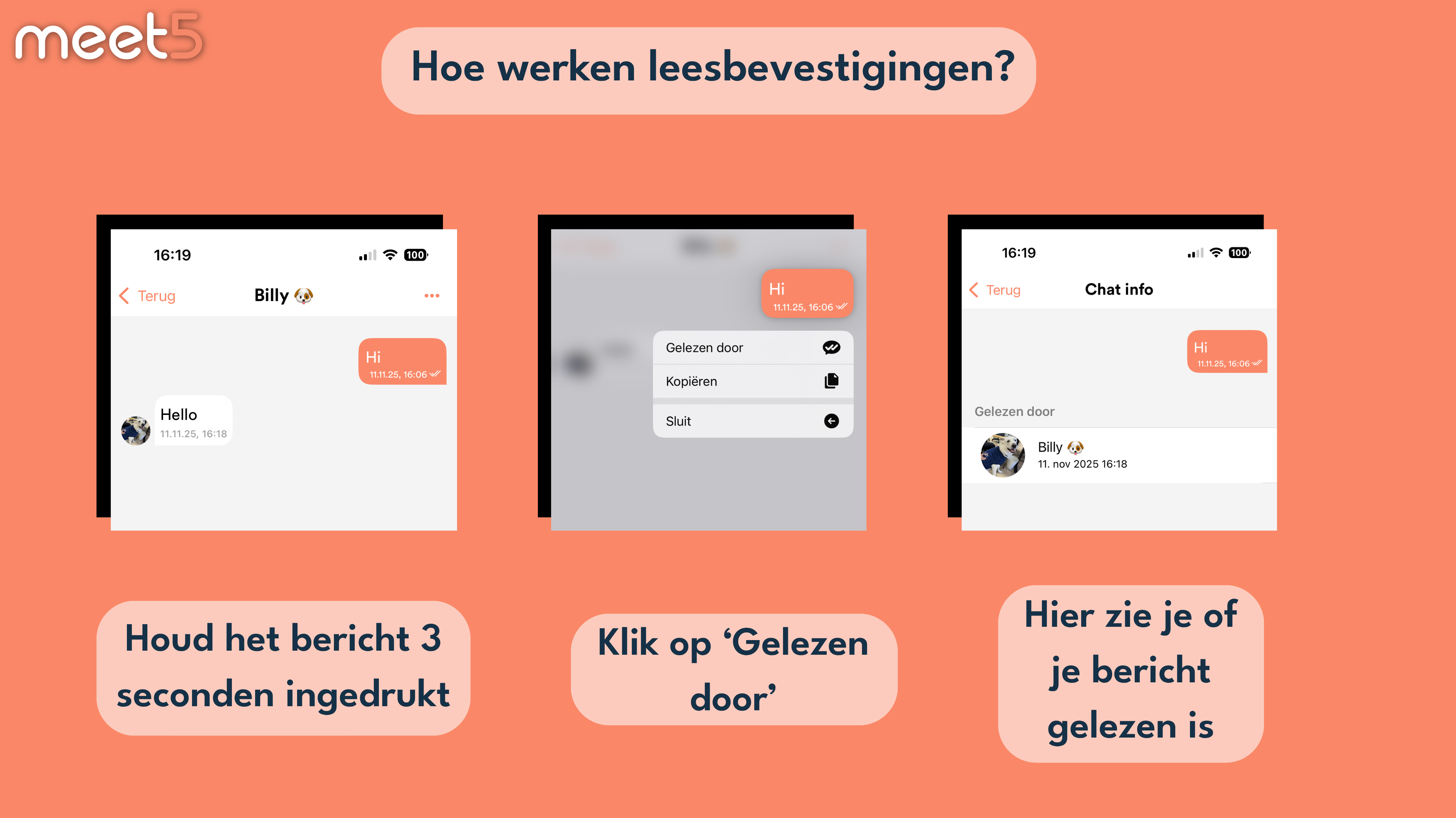 Hoe werken leesbevestigingen (1).png