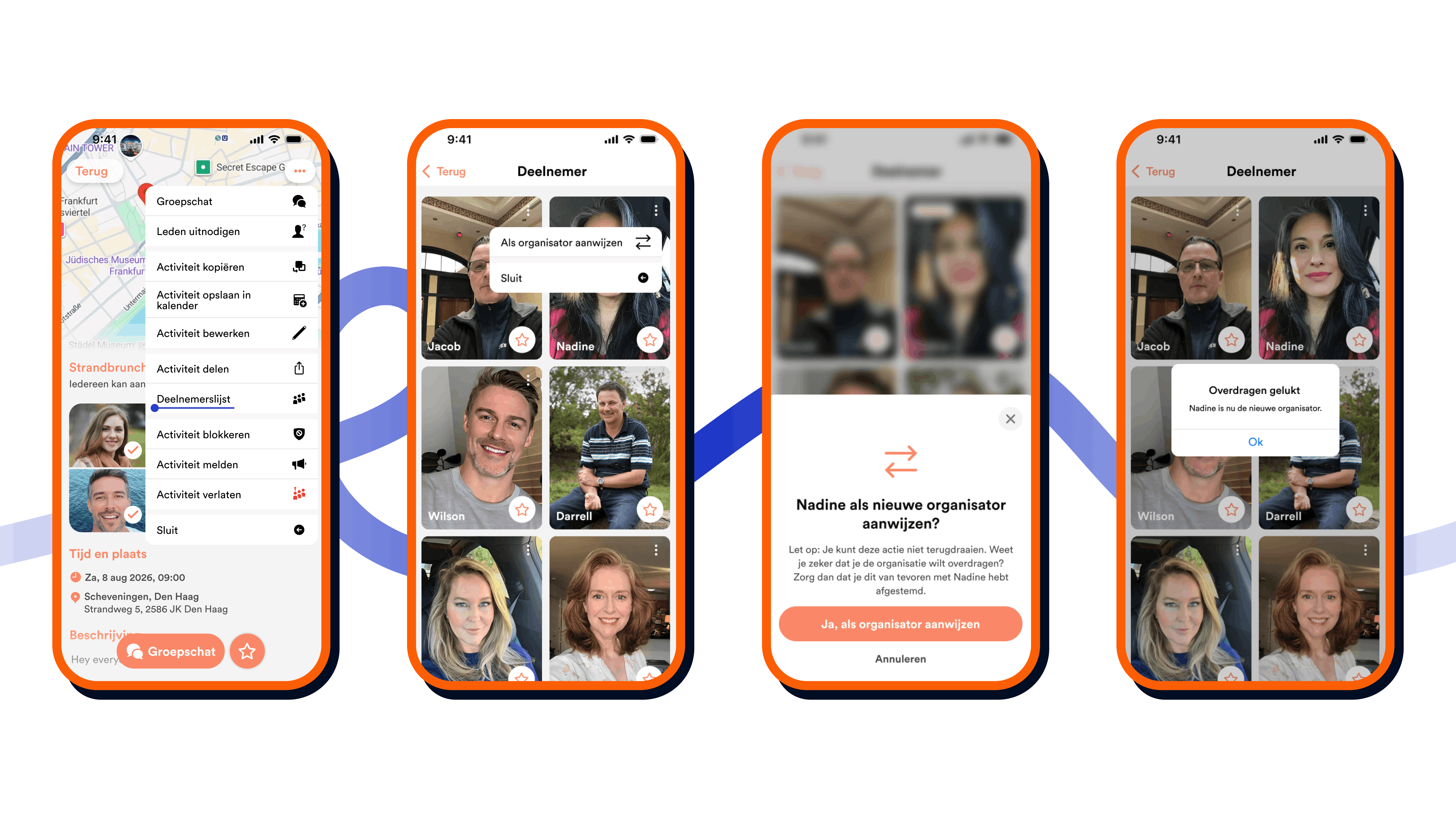 NL Assign New Organizer Mockup (1).png