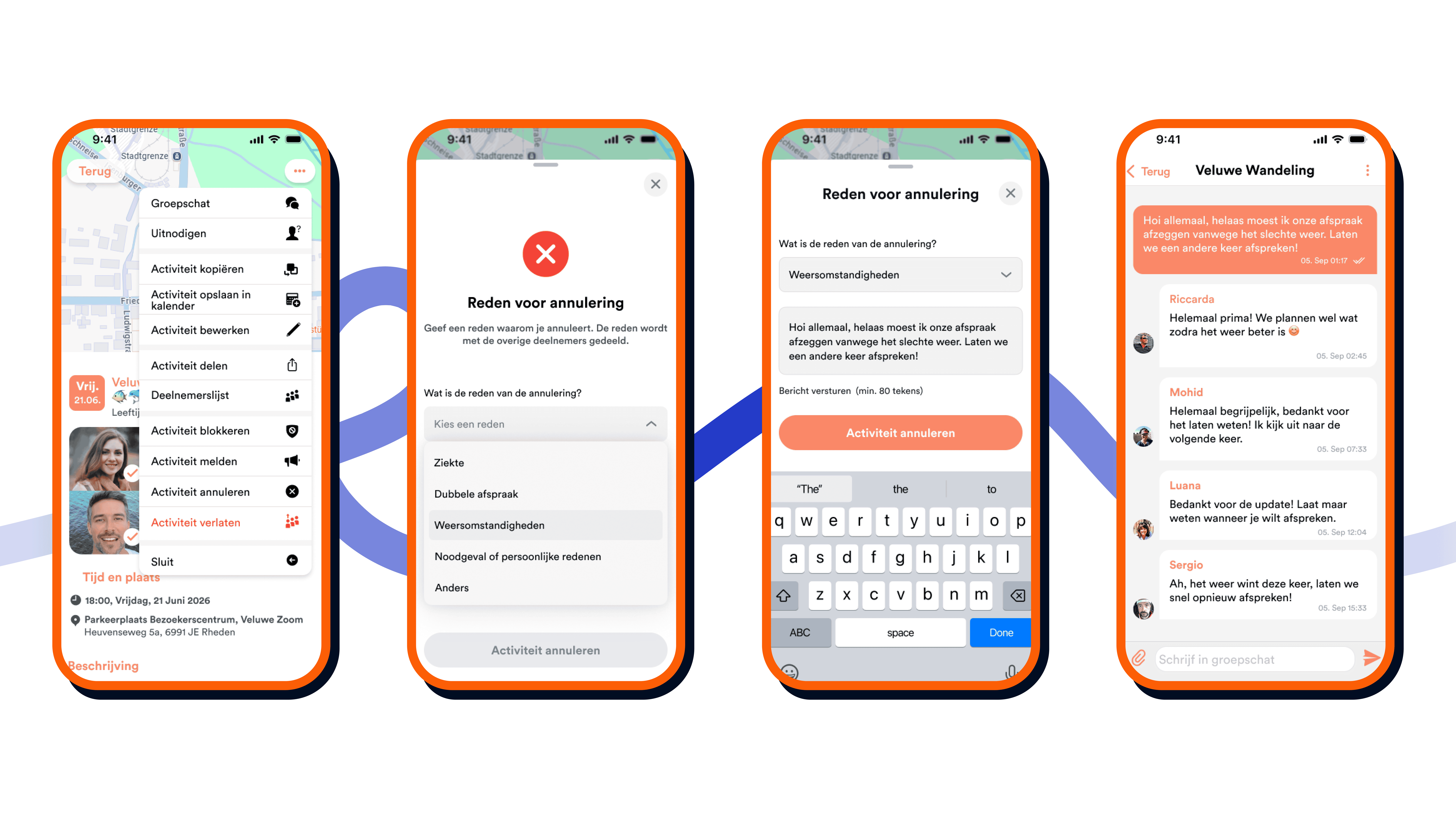 1 NL Mockup Cancel Meeting (1).png