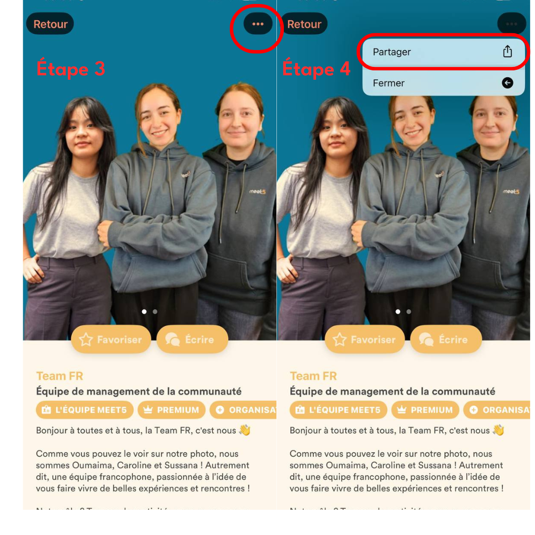 FAQ tutorials (7).png