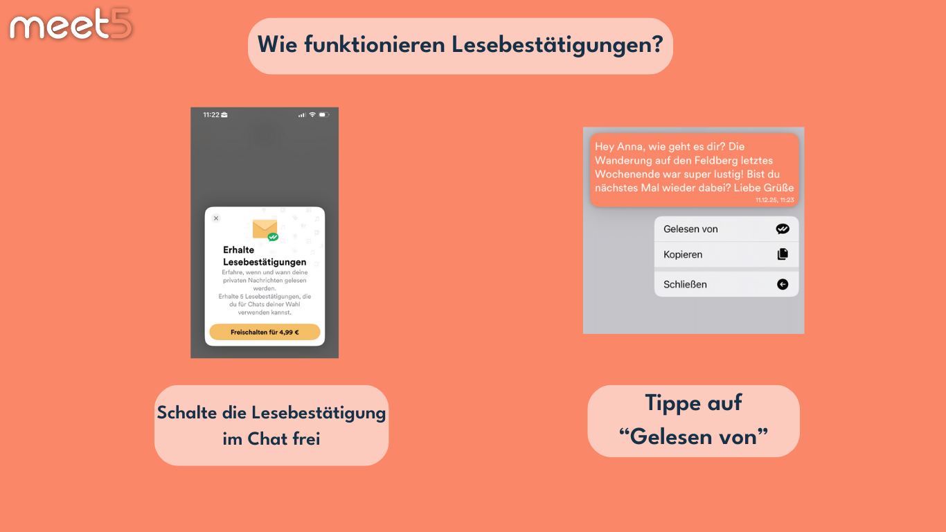 Lesebestätigung Privatchat.png