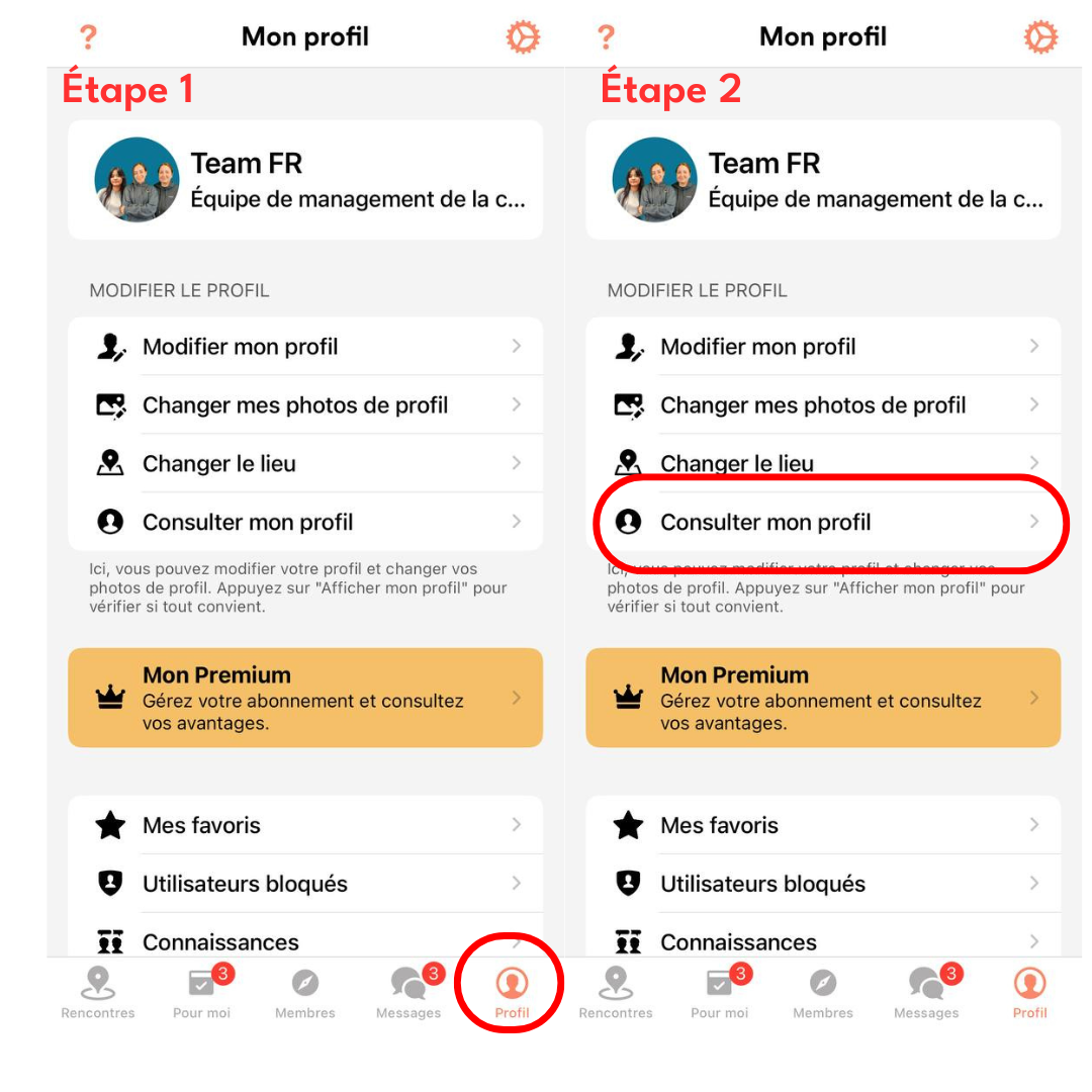 FAQ tutorials (6).png