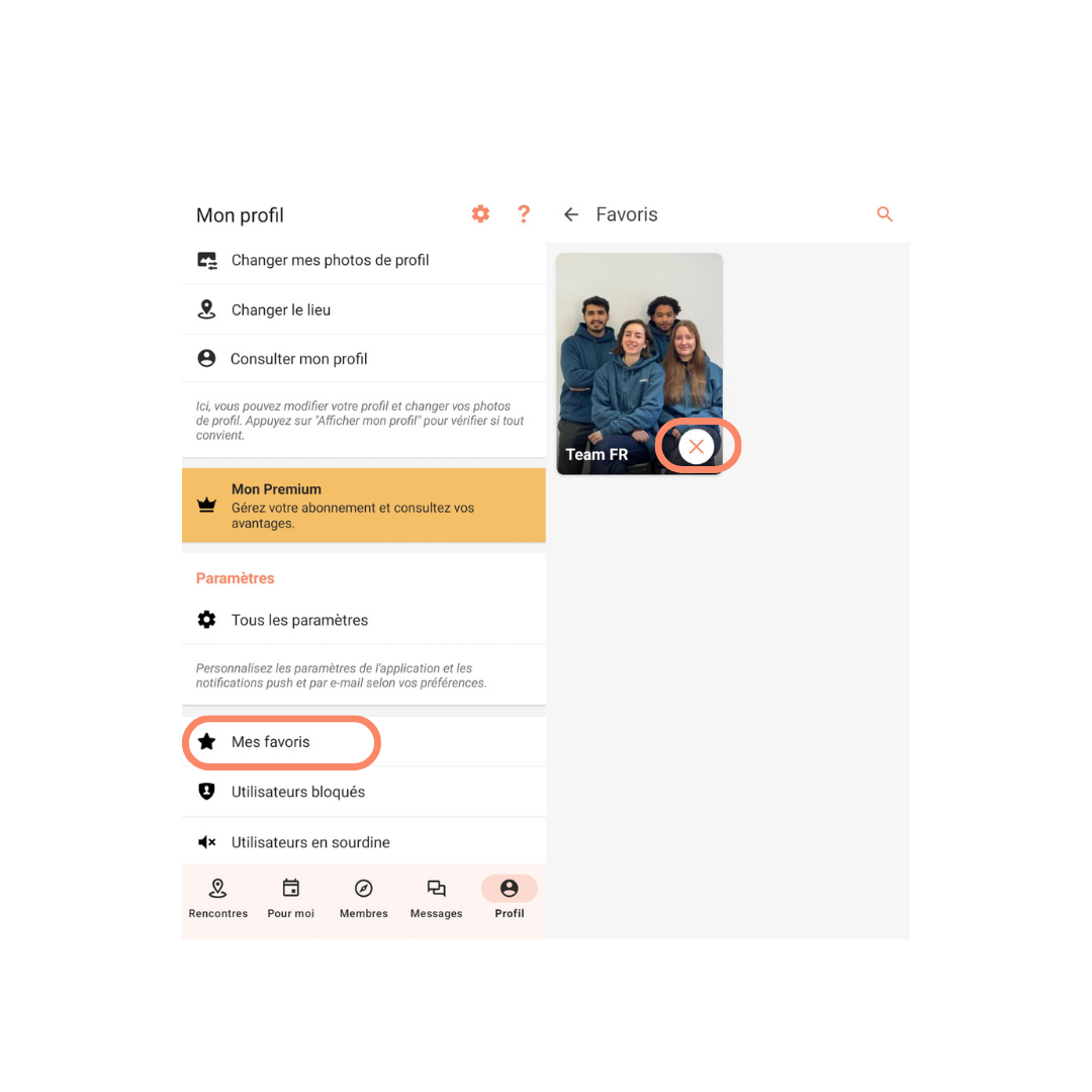 FAQ tutorials (8).png
