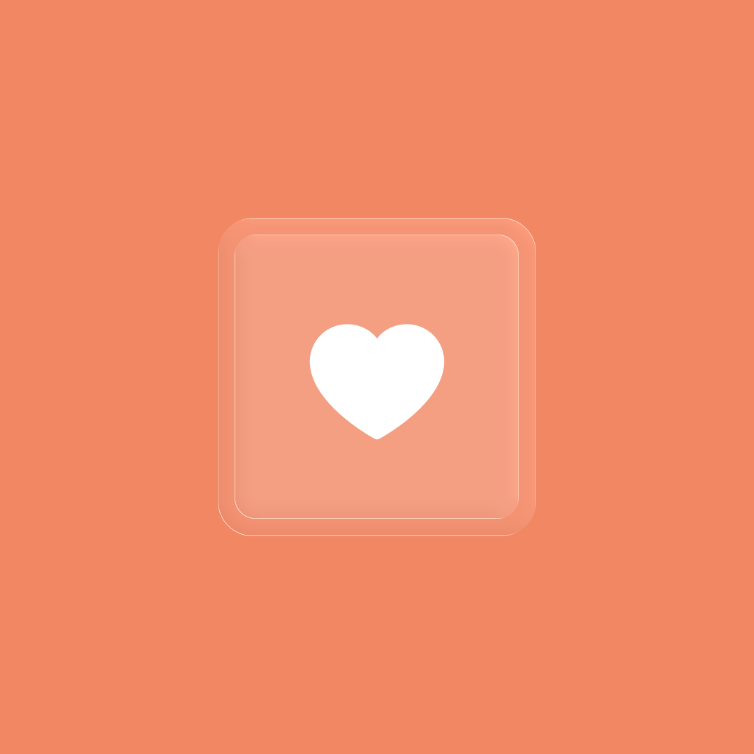 Is Meet5 een dating-app?