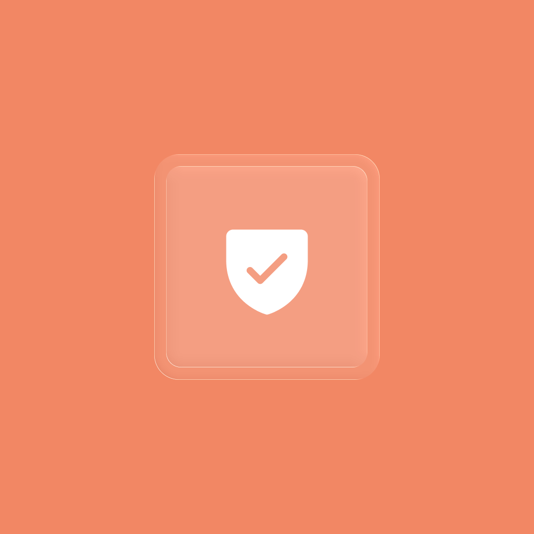 Wat zijn de Meet5 community-regels?