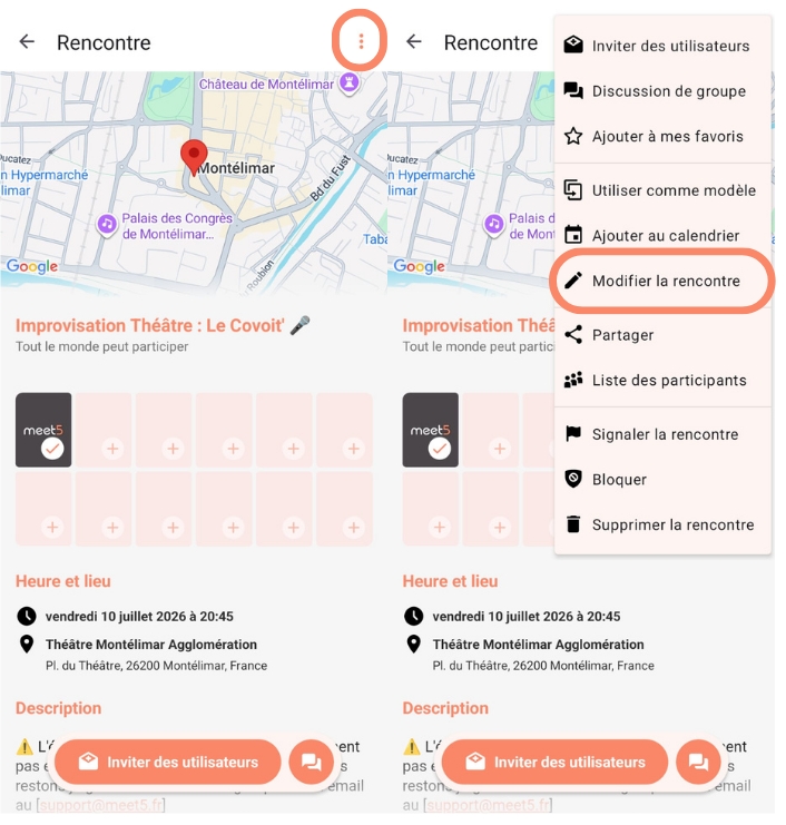 FAQ tutorials (17).png