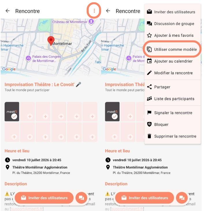 FAQ tutorials (16).png