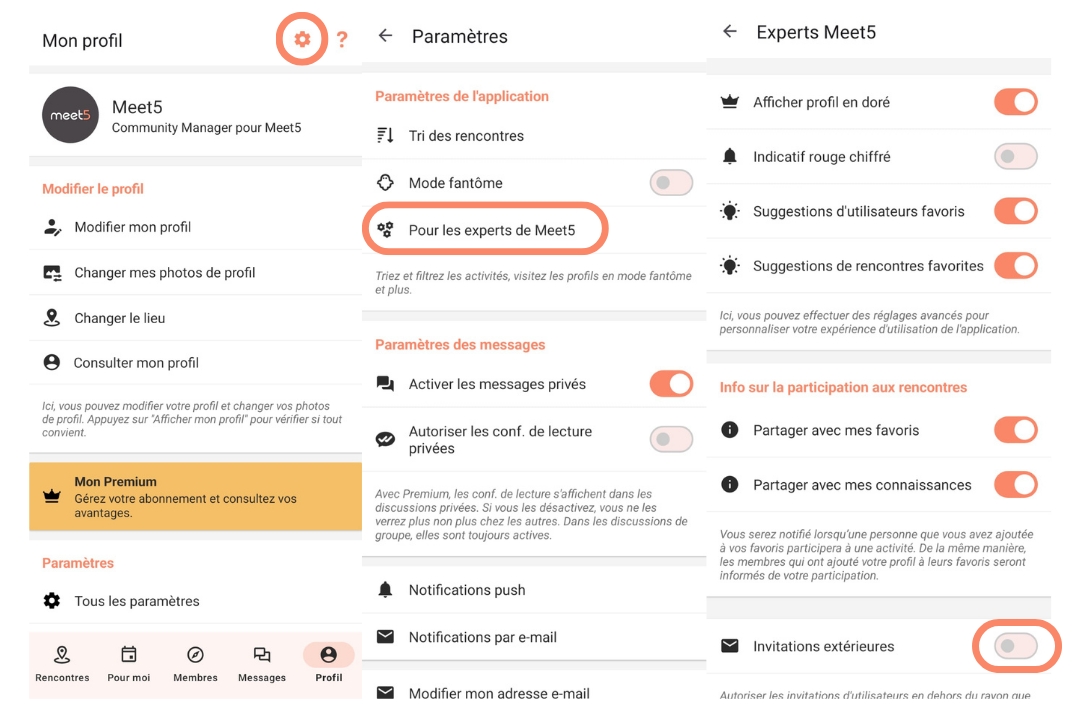 FAQ tutorials (21).png