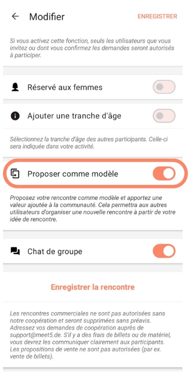 FAQ tutorials (19).png