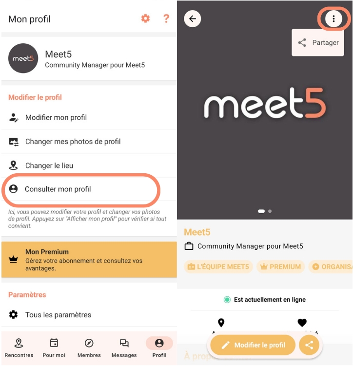 FAQ tutorials (11).png