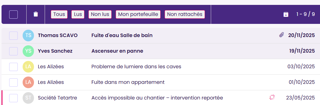 Capture d'écran 2025-11-27 140433.png