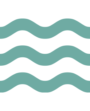 spencer-sotelo-icons-compression.webp