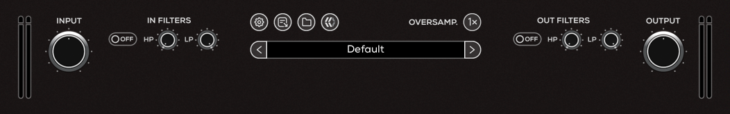 tallbird-global-controls.png