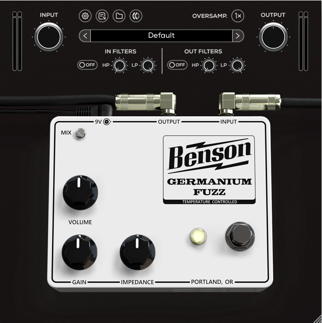 benson_fuzz.png