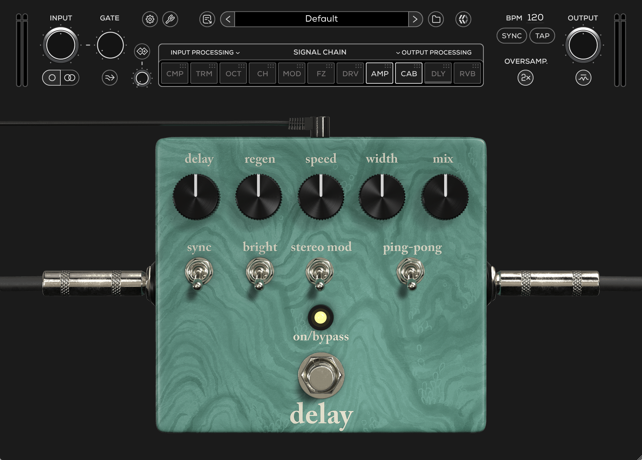 yvette-plugin-delay.png