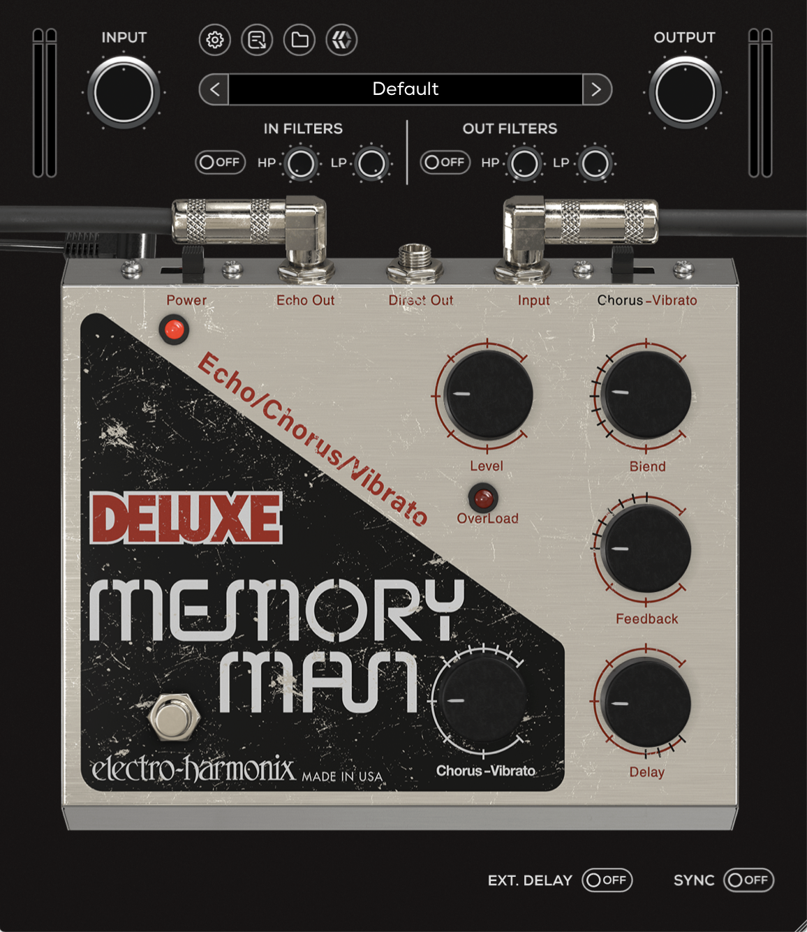 ehx-deluxe-memory-man-plugin-big.webp