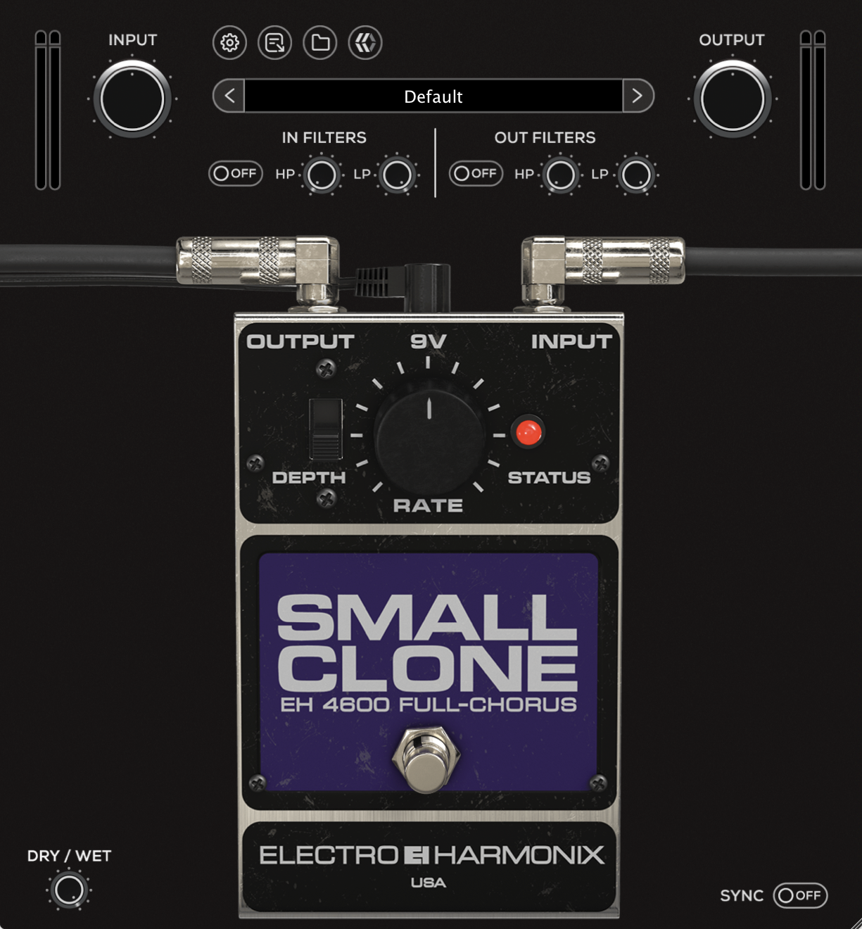 ehx-small-clone-plugin-2.webp