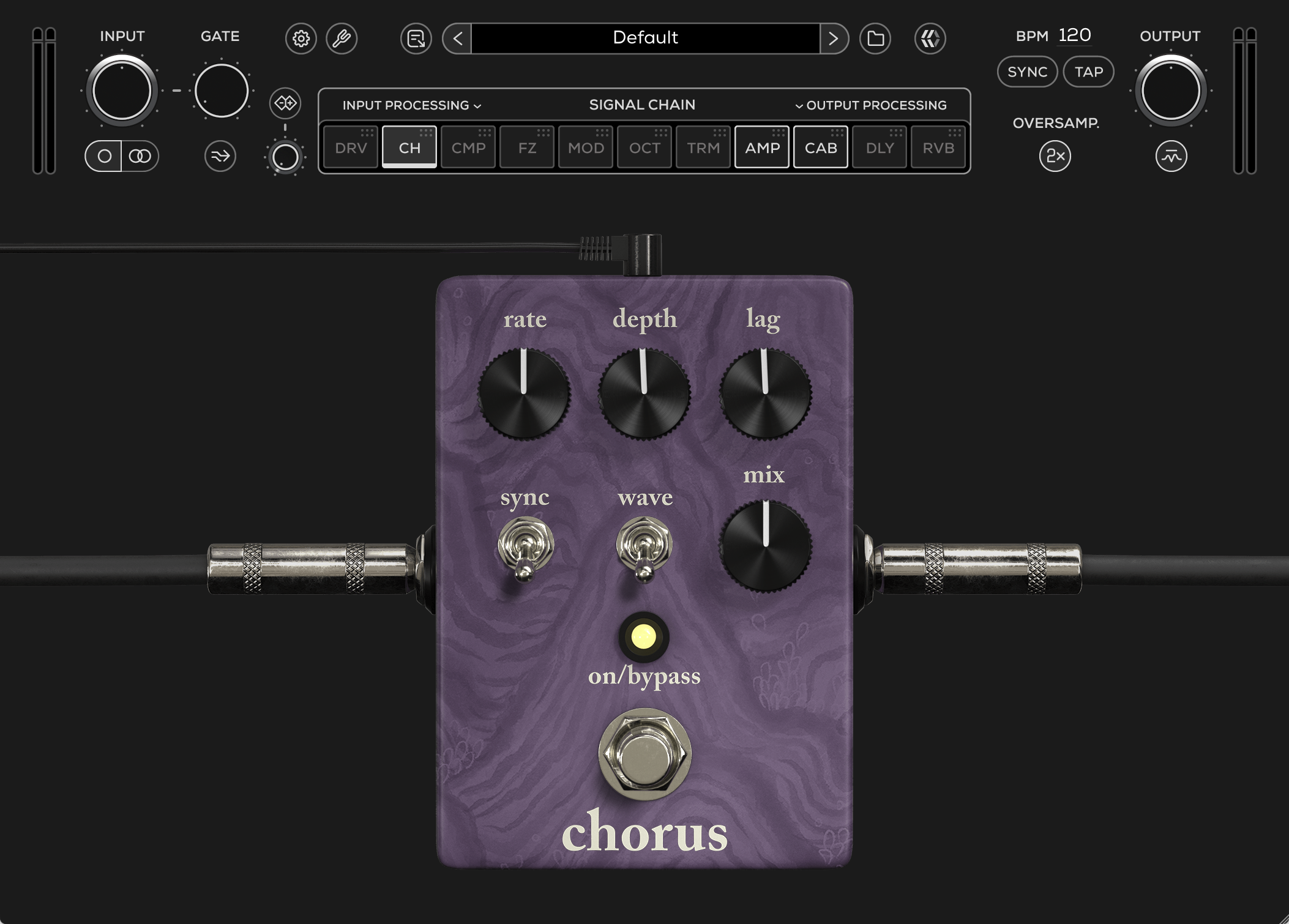 yvette-plugin-chorus.png