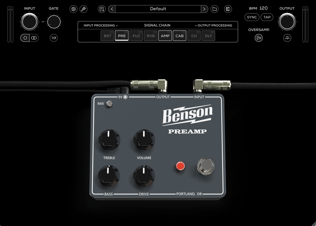 monarch-preamp.png