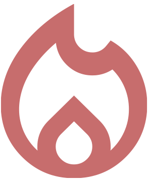 spencer-sotelo-icons-saturation.webp