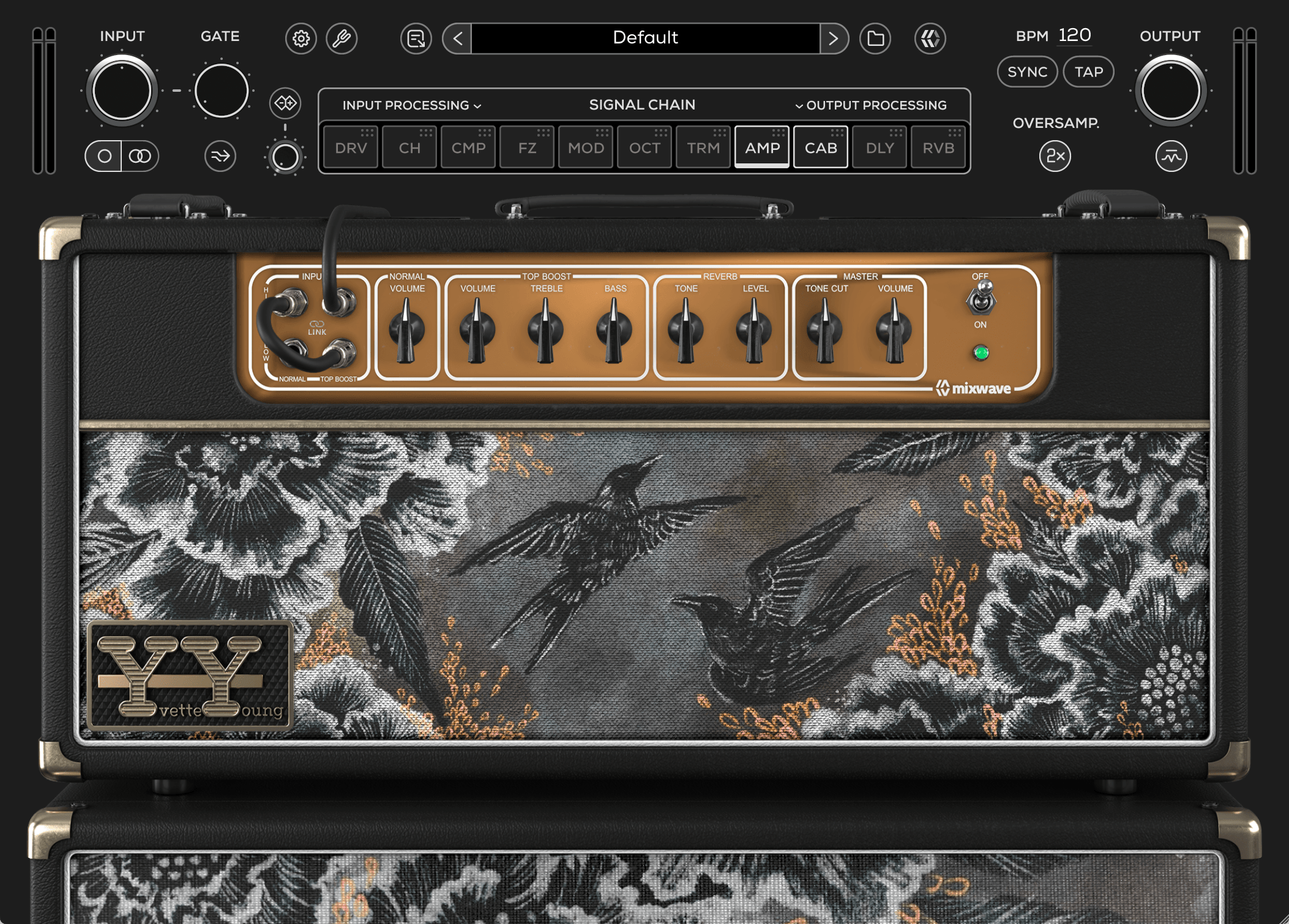 yvette-plugin-amp.png