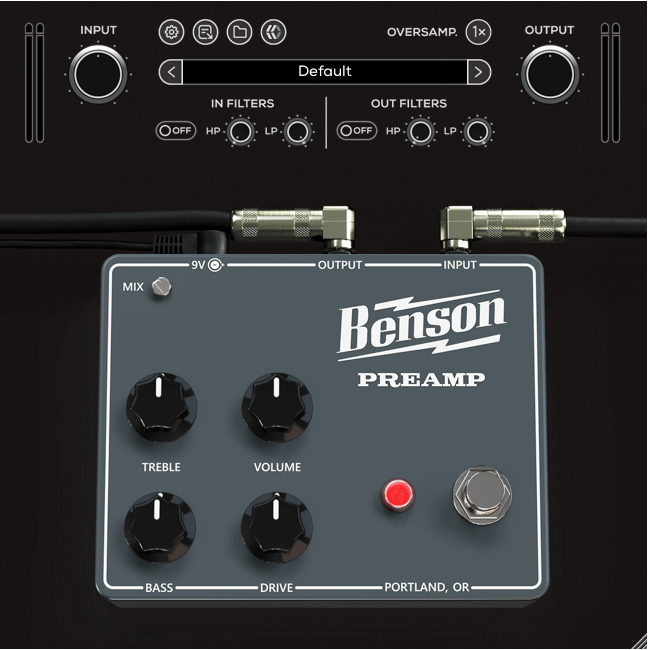 benson_preamp.png