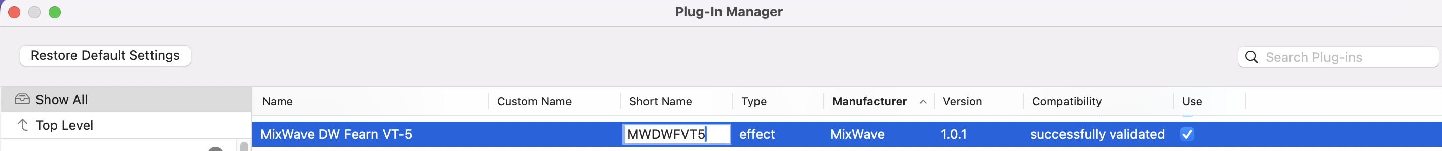 Screenshot 2026-06-30 at 12.44.32.png