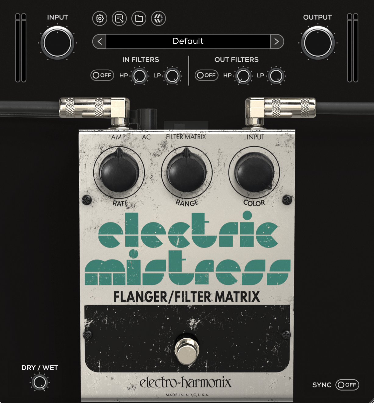 ehx-electric-mistress-plugin-2.webp