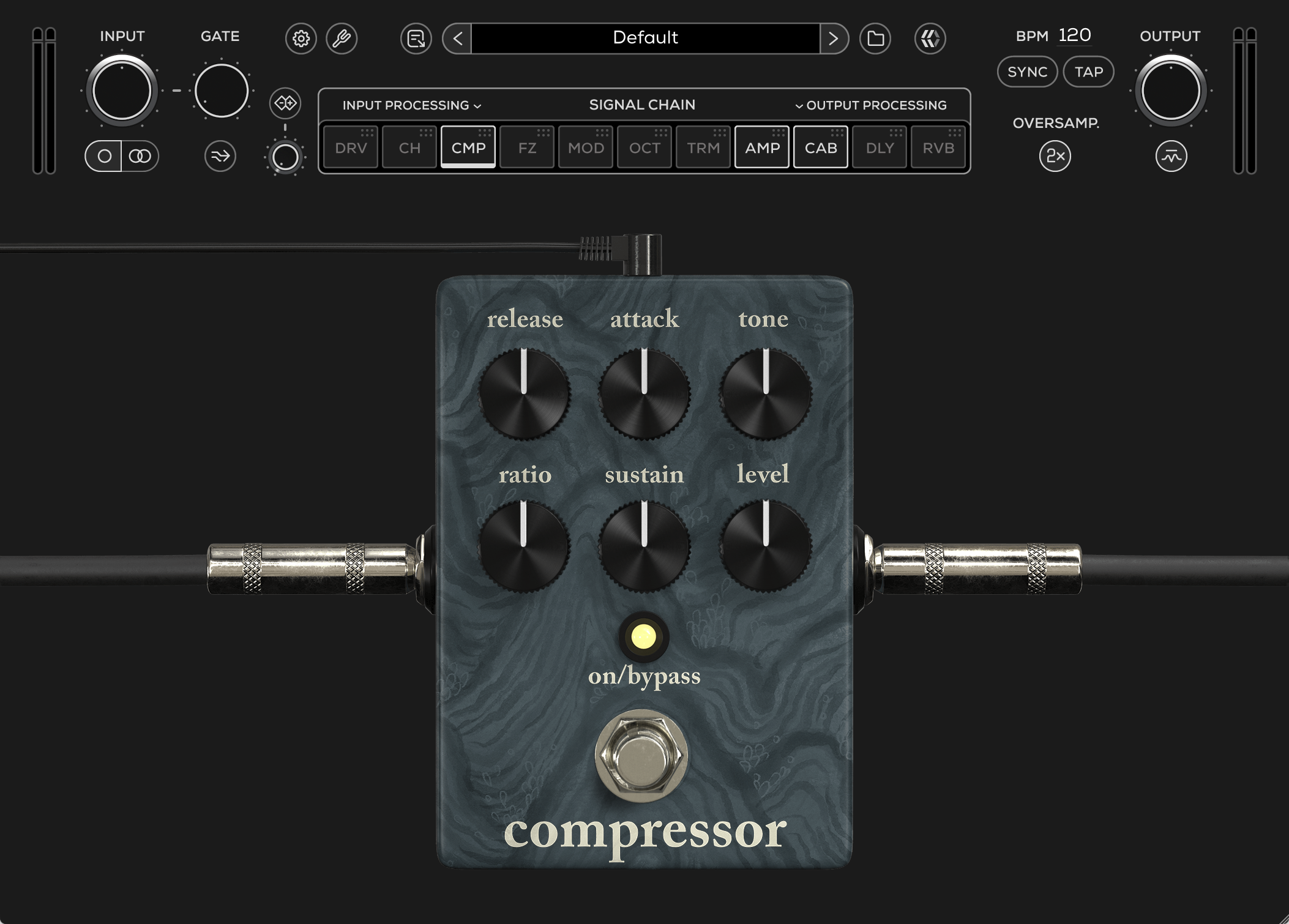 yvette-plugin-comp.png