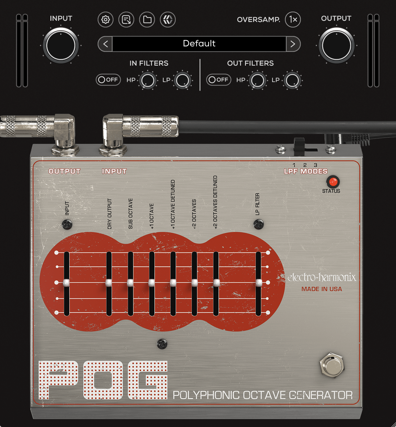 ehx-pog-plugin.webp