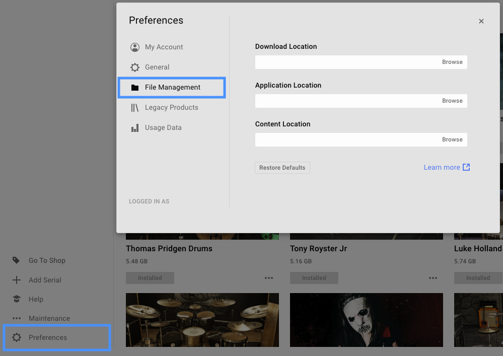 content location.png
