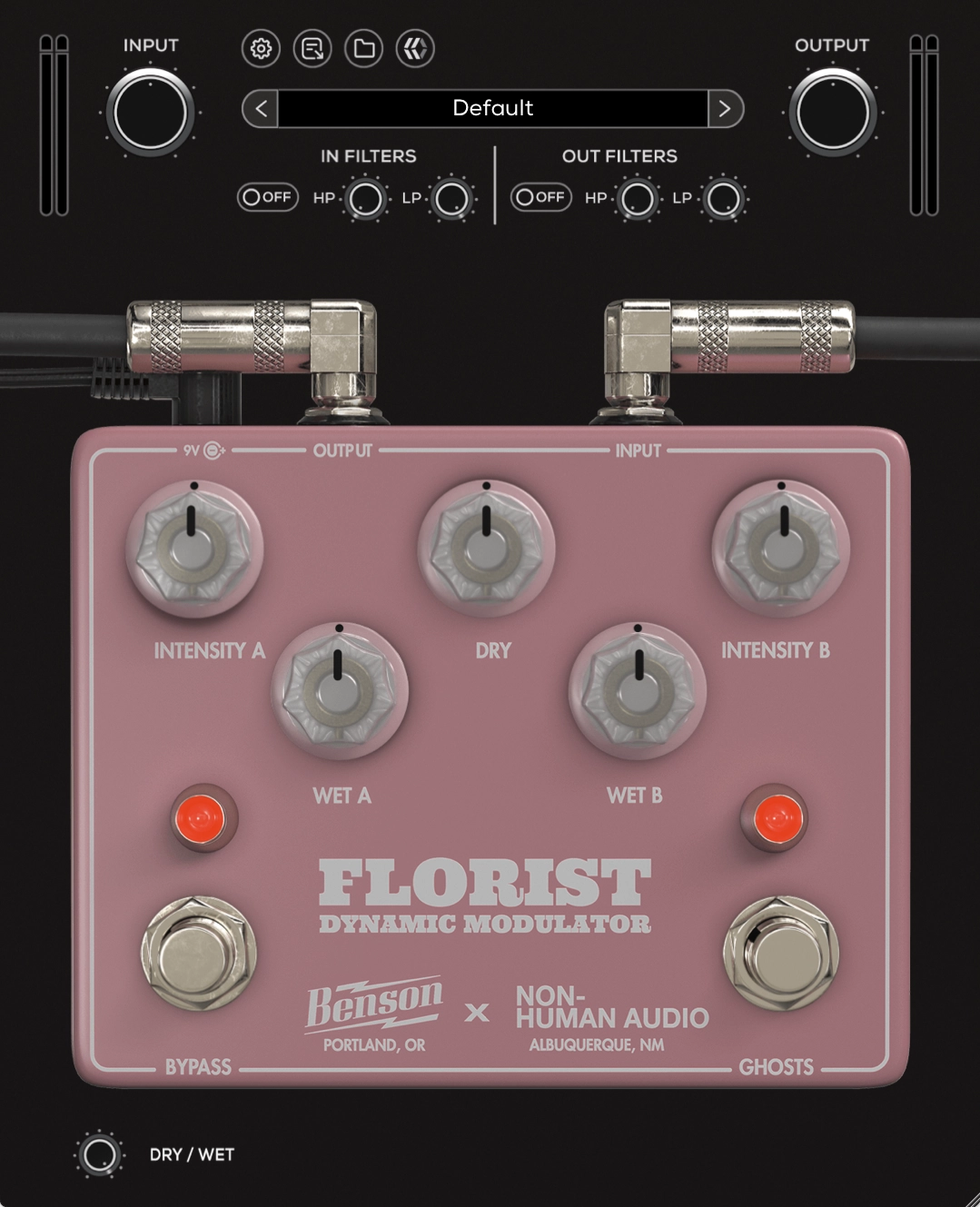 benson-florist-plugin.webp