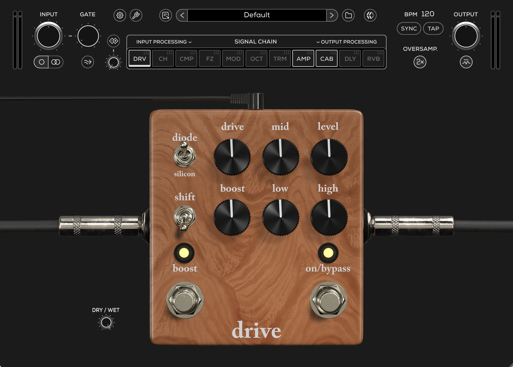 yvette-plugin-drive.png