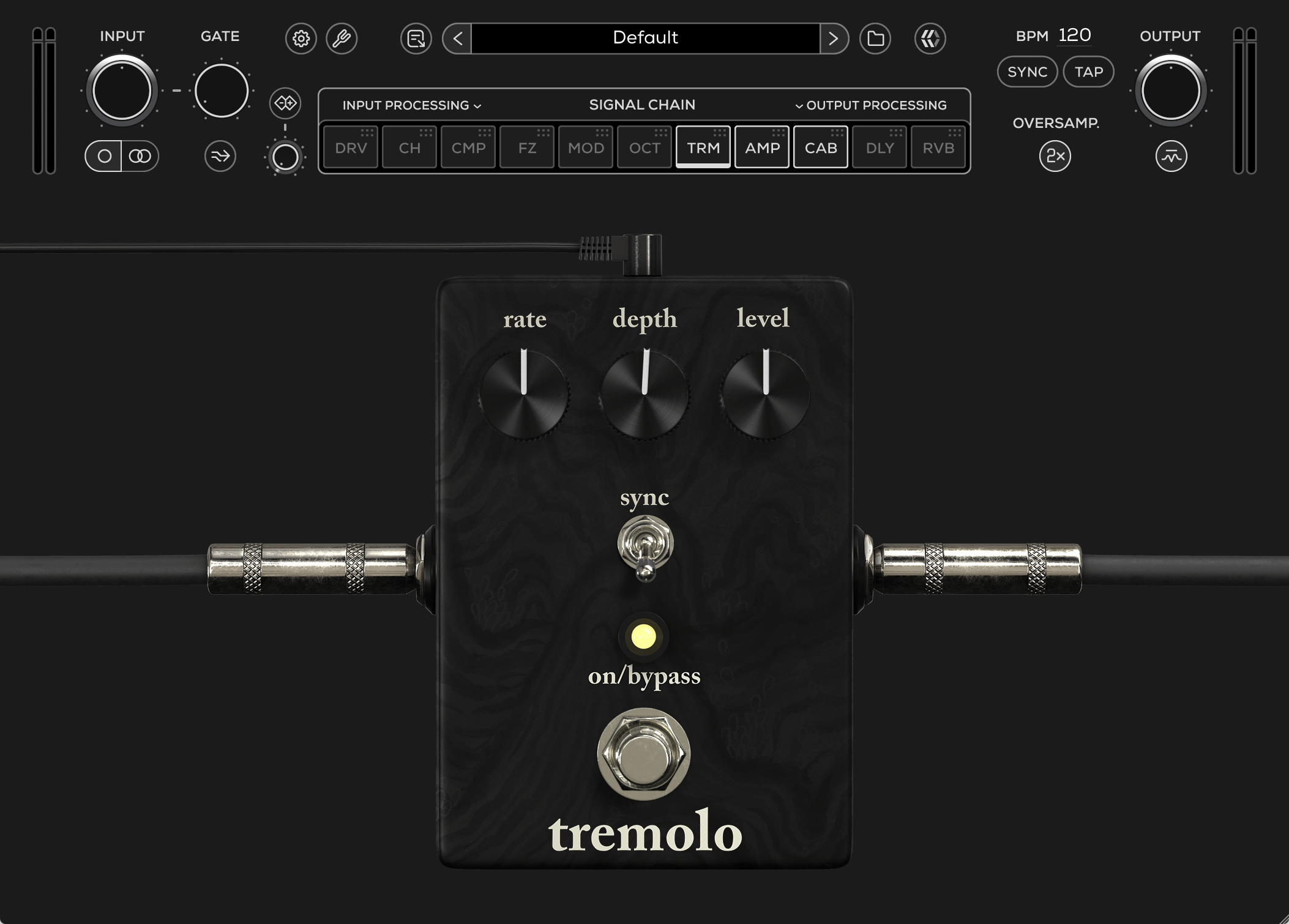 yvette-plugin-trem.png
