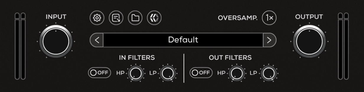 ehx-global-controls-os.webp