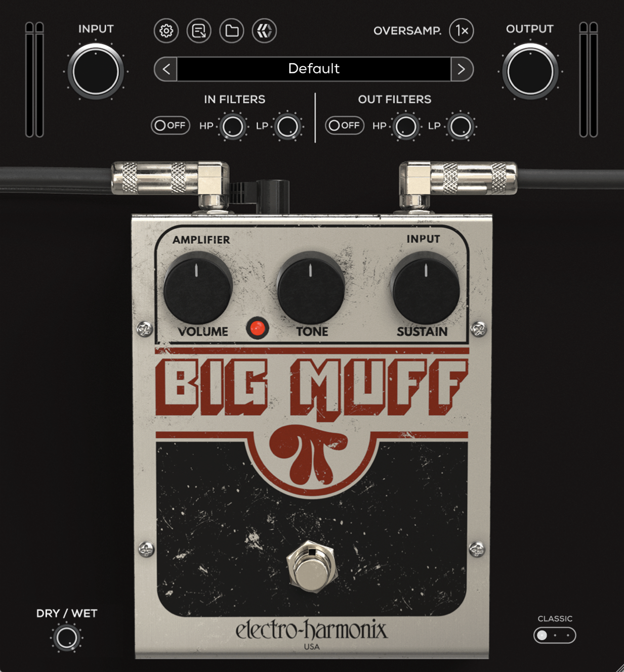ehx-big-muff-plugin-2.webp