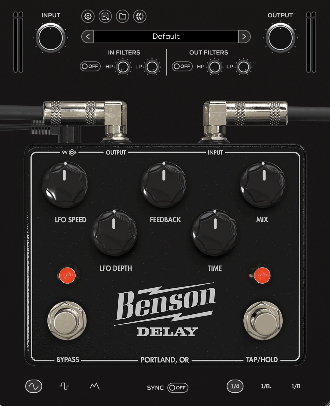 benson-delay-plugin.webp