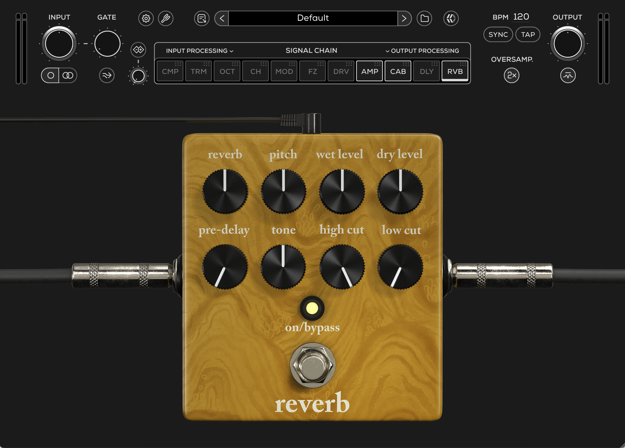 yvette-plugin-reverb.png