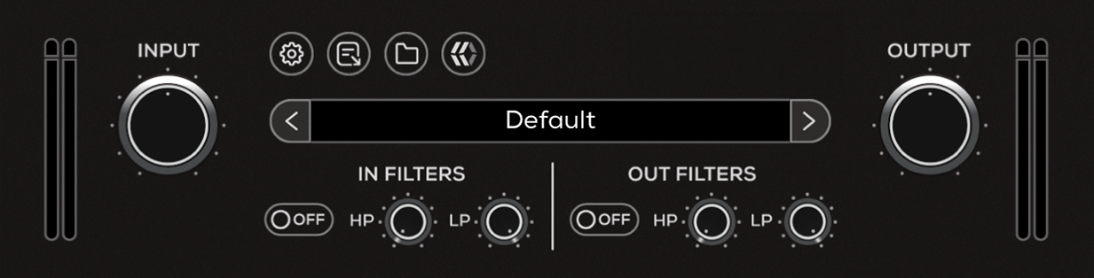 ehx-global-controls.webp